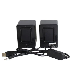 Akustik sistem Kisonli L-4040