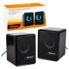 Акустическая система Kisonli L-4040