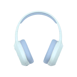 Simsiz qulaqlıq Edifier W600BT Blue