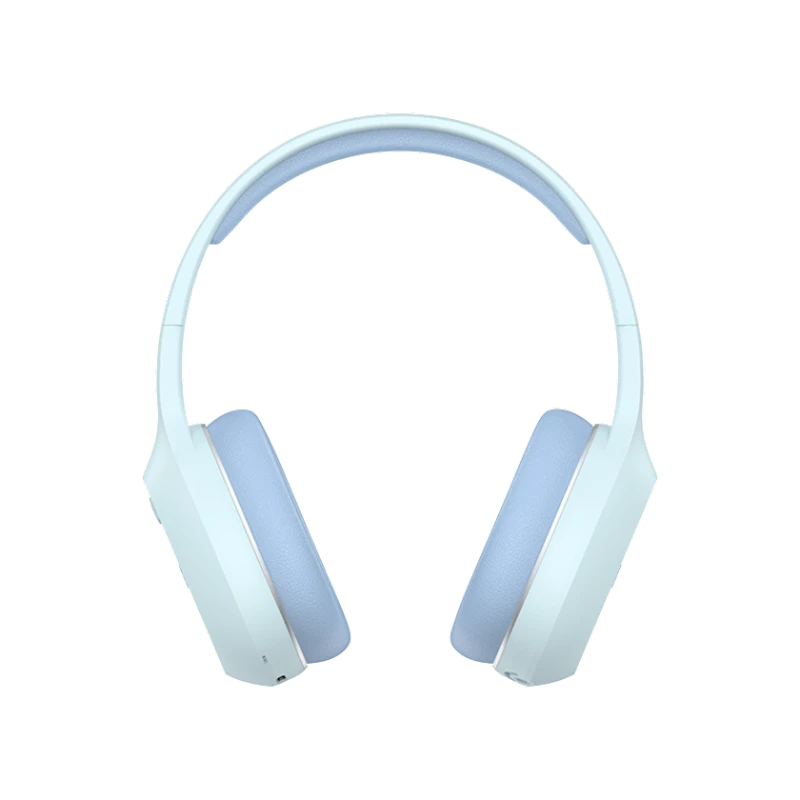 Беспроводные наушники Edifier W600BT Blue Беспроводные наушники Edifier W600BT Blue