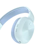 Беспроводные наушники Edifier W600BT Blue Беспроводные наушники Edifier W600BT Blue