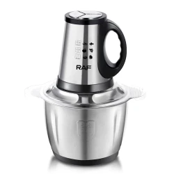 Измельчитель RAF R.7028