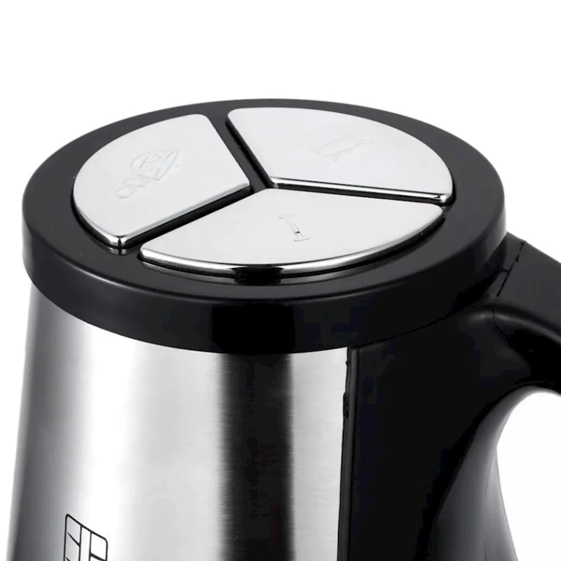 Измельчитель RAF R.7028 Измельчитель RAF R.7028