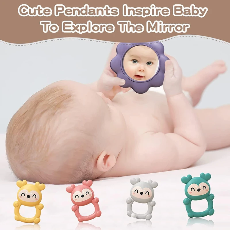 Центр детской активности Huanger Baby1234-RAX 3-in-1, ходунки, музыкальный ковер и игровая панель Центр детской активности Huanger Baby1234-RAX 3-in-1, ходунки, музыкальный ковер и игровая панель