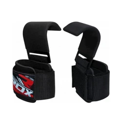 Крюки для тяги RDX Sports W5 Крюки для тяги RDX Sports W5