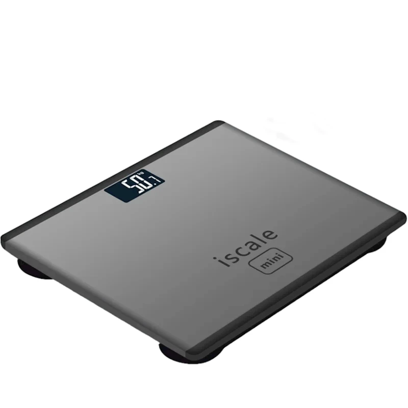 Весы напольные DG-486 Qara Весы напольные DG-486 Qara