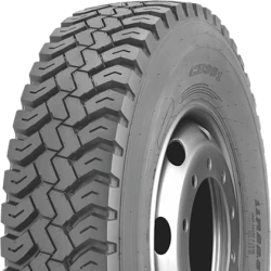 Шина Westlake 10.00R20 CB981W