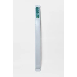 Светодиодная панель FAFO 100W, белая Светодиодная панель FAFO 100W, белая