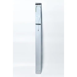 Светодиодная панель FAFO 100W, белая Светодиодная панель FAFO 100W, белая