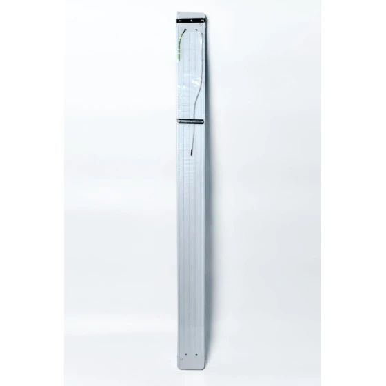 LED panel FAFO, 100W, ağ LED panel FAFO, 100W, ağ