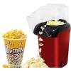Машина для приготовления попкорна Minijoy Portable Popcorn Maker Машина для приготовления попкорна Minijoy Portable Popcorn Maker