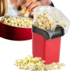 Машина для приготовления попкорна Minijoy Portable Popcorn Maker Машина для приготовления попкорна Minijoy Portable Popcorn Maker