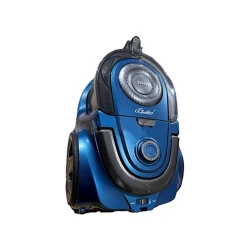 Пылесос Blackbird BVC-2028B