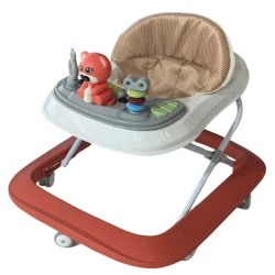 Детские ходунки AZR225 Детские ходунки AZR225