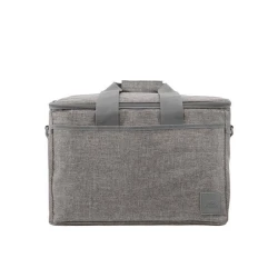 Сумка-холодильник Rivacase Torngat 5726 Grey 23 л