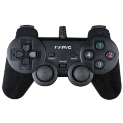 Геймпад Marvo GT-006
