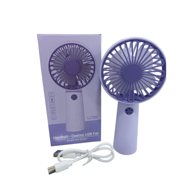 Mini sərinkeş bənövşəyi.BRA FKB