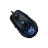 Мышь Genius X-G500 USB Gaming Мышь Genius X-G500 USB Gaming