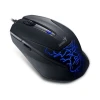 Мышь Genius X-G500 USB Gaming Мышь Genius X-G500 USB Gaming