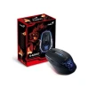 Мышь Genius X-G500 USB Gaming Мышь Genius X-G500 USB Gaming