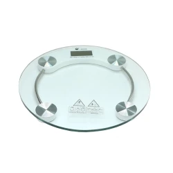 Напольные весы JM2003A (TM.21787) Напольные весы JM2003A (TM.21787)