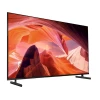 Телевизор Sony KD-65X80L