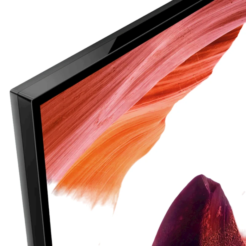 Телевизор Sony KD-65X80L