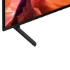 Телевизор Sony KD-65X80L