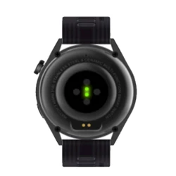 Умные часы Simba C12 Black