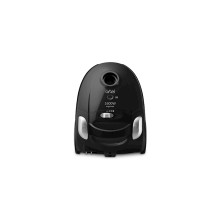 Tozsoran Artel VCB0316BLK
