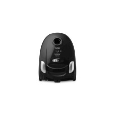 Tozsoran Artel VCB0316BLK