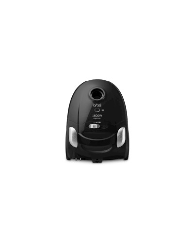 Tozsoran Artel VCB0316BLK