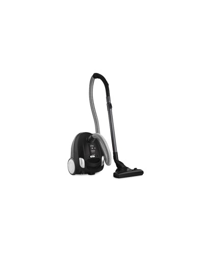 Tozsoran Artel VCB0316BLK