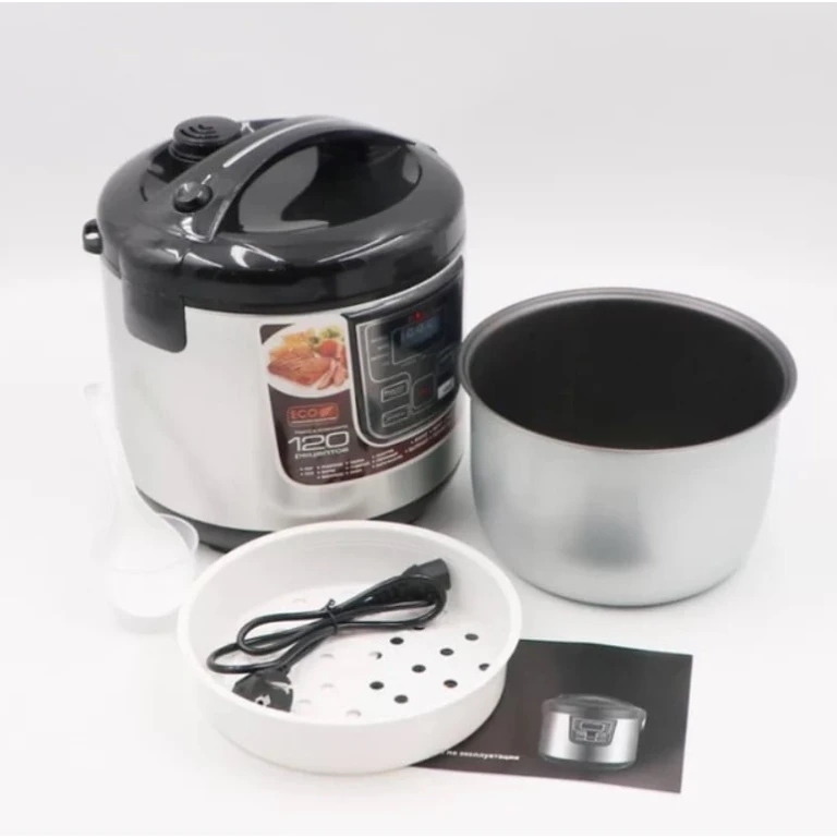 Multibişirici BB-000084 Multibişirici BB-000084