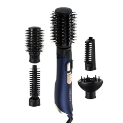 Фен-щетка Sokany SK-15007