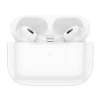 Simsiz qulaqlıqlar Hoco EW77 White Simsiz qulaqlıqlar Hoco EW77 White
