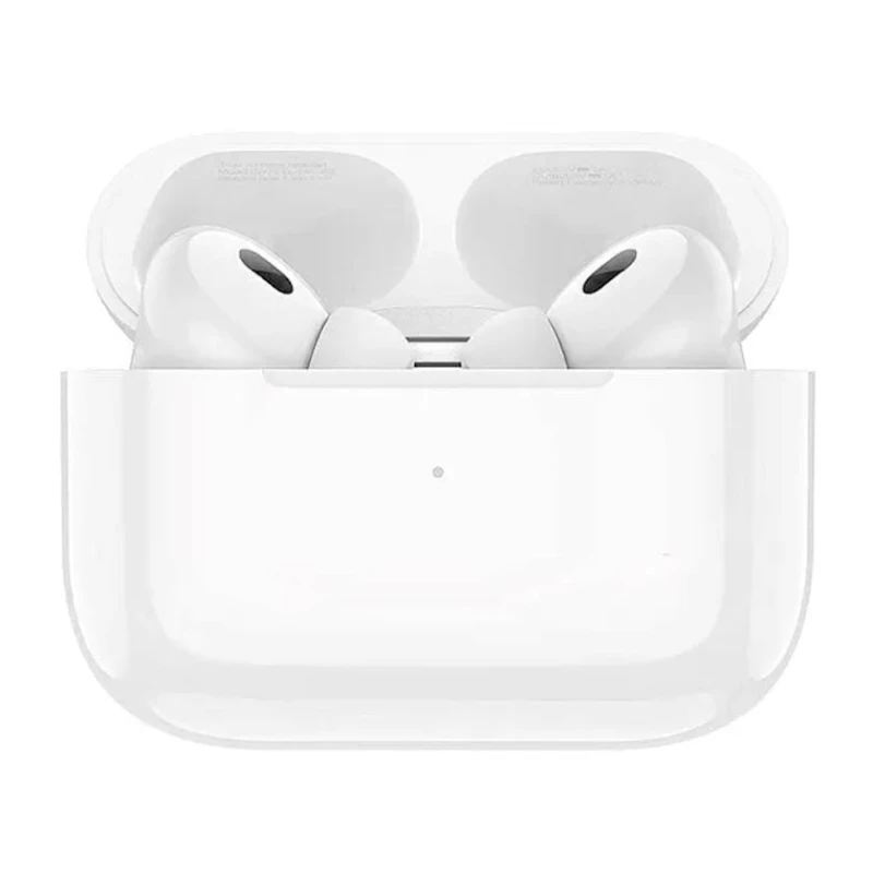 Simsiz qulaqlıqlar Hoco EW77 White Simsiz qulaqlıqlar Hoco EW77 White