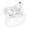 Simsiz qulaqlıqlar Hoco EW77 White Simsiz qulaqlıqlar Hoco EW77 White