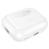 Simsiz qulaqlıqlar Hoco EW77 White Simsiz qulaqlıqlar Hoco EW77 White