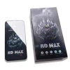Qoruyucu Şüşə HD MAX İPHONE 6 white