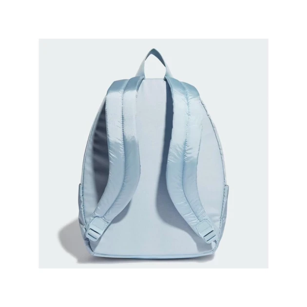 Bel çantası Adidas Classic Gen Z IJ8386 mavi Bel çantası Adidas Classic Gen Z IJ8386 mavi