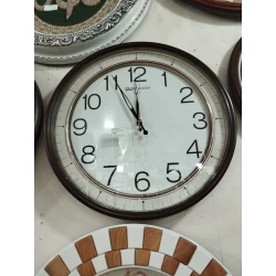 Настенные часы 5048 ds5048vgr