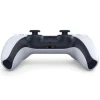 Джойстик Sony PlayStation 5 White Джойстик Sony PlayStation 5 White