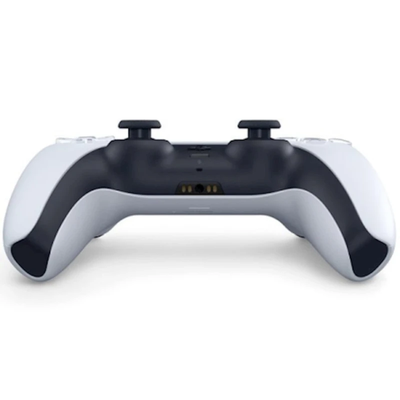 Джойстик Sony PlayStation 5 White Джойстик Sony PlayStation 5 White