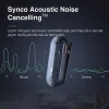 Беспроводной микрофон Synco P2XL Lightning