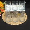 6lı stəkan dəsti