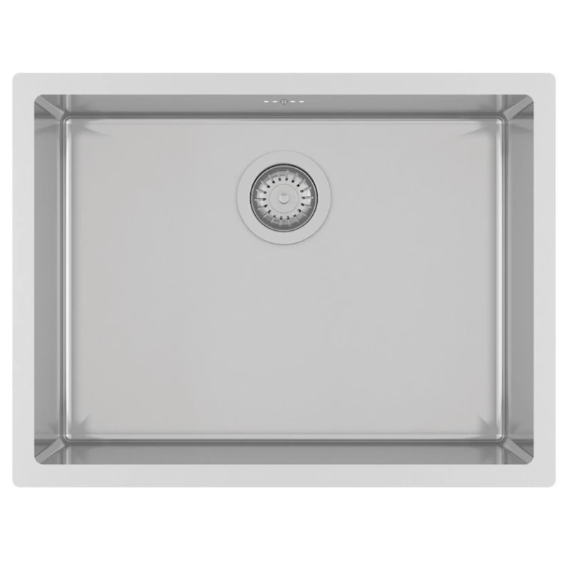 Кухонная мойка Aquasanita ENN 100 L