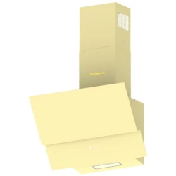 Кухонная вытяжка Electrotech Alno DUA 60 Cream