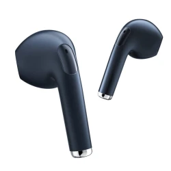 Беспроводные наушники Haylou X1C Blue Беспроводные наушники Haylou X1C Blue