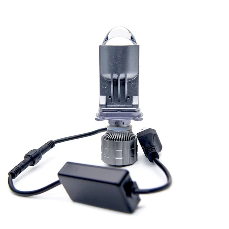 Светодиодные лампы A82 H4 Светодиодные лампы A82 H4